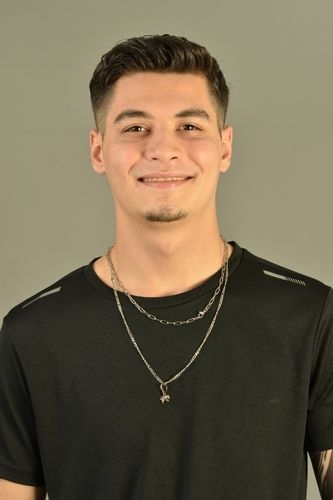 Baran Pekcan - IMC AJANS