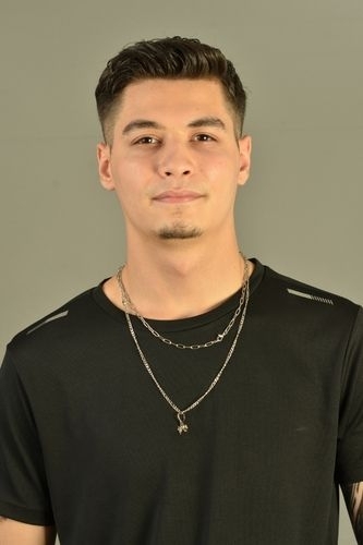 Baran Pekcan - IMC AJANS