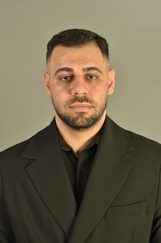 M�cahit Demir - IMC AJANS