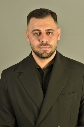 M�cahit Demir - IMC AJANS