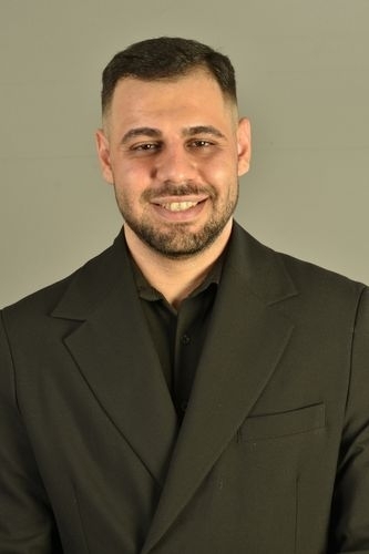 M�cahit Demir - IMC AJANS