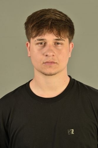 Berat �a�r� De�irmenci - IMC AJANS