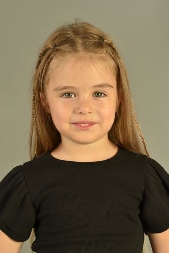 Eliz Bat� - IMC AJANS