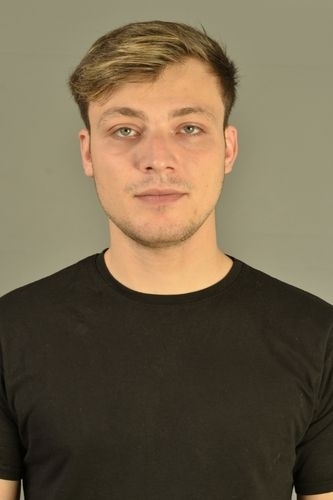 Mehmet Can Karakaya - IMC AJANS