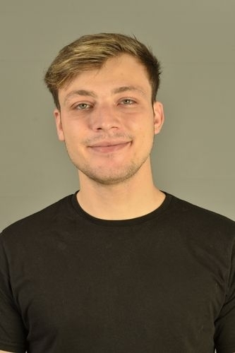 Mehmet Can Karakaya - IMC AJANS