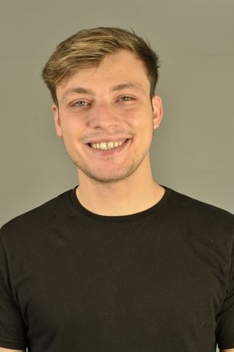 Mehmet Can Karakaya - IMC AJANS