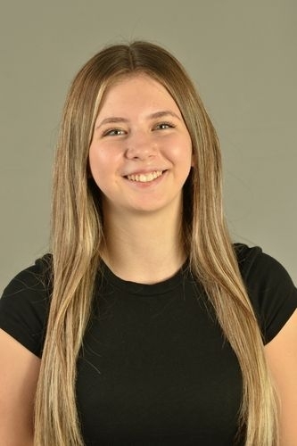Esin Tekg�l - IMC AJANS