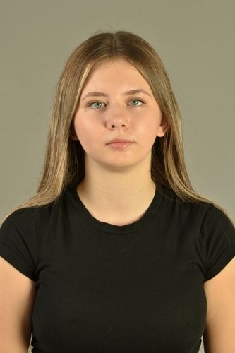 Esin Tekg�l - IMC AJANS