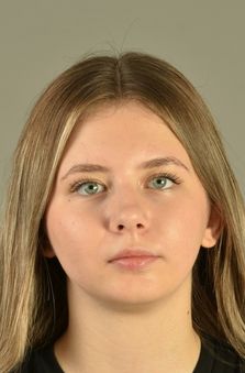 Bayan Oyuncu - Esin Tekg�l