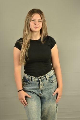 Esin Tekg�l - IMC AJANS