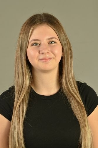 Esin Tekg�l - IMC AJANS