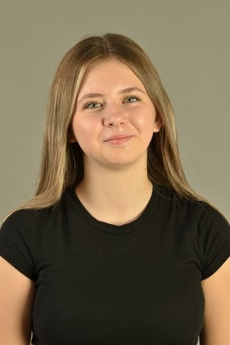 Esin Tekg�l - IMC AJANS