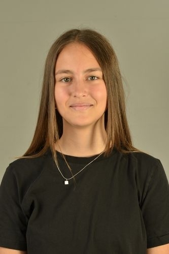 Beren Demir - IMC AJANS
