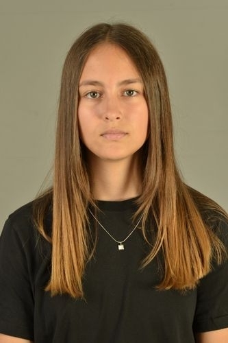 Beren Demir - IMC AJANS