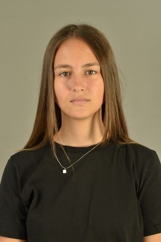 Beren Demir - IMC AJANS