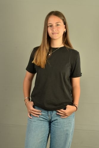 Beren Demir - IMC AJANS