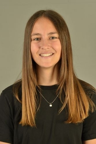 Beren Demir - IMC AJANS