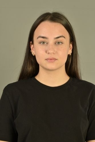 Selen Demir - IMC AJANS