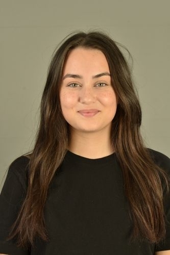 Selen Demir - IMC AJANS