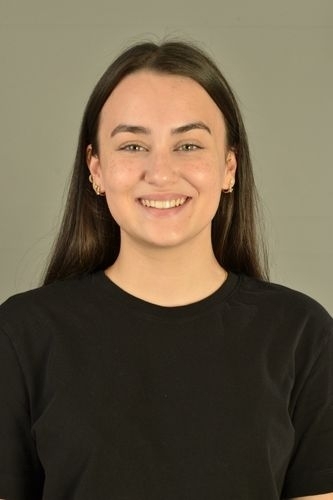Selen Demir - IMC AJANS