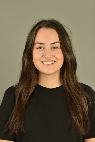 Selen Demir - IMC AJANS