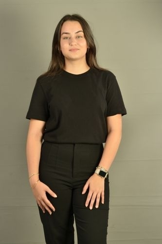 Selen Demir - IMC AJANS