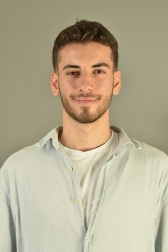 Muhammet Emin Kartal - IMC AJANS