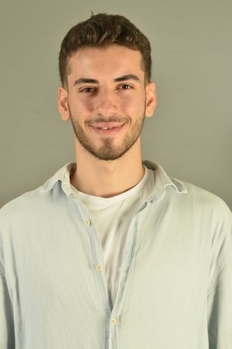 Muhammet Emin Kartal - IMC AJANS