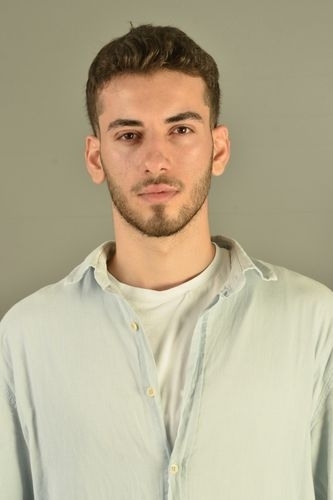 Muhammet Emin Kartal - IMC AJANS