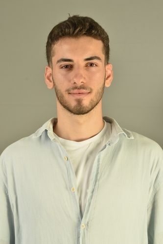 Muhammet Emin Kartal - IMC AJANS