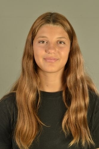 Ay�e Naz ��bar - IMC AJANS