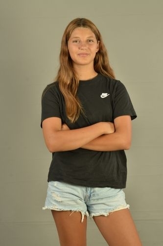 Ay�e Naz ��bar - IMC AJANS