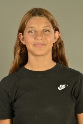 Ay�e Naz ��bar - IMC AJANS