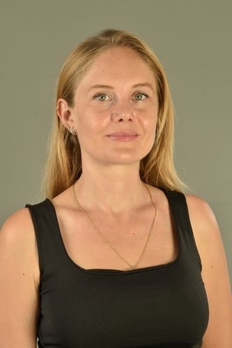 Emine Akba� - IMC AJANS