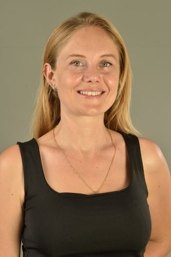Emine Akba� - IMC AJANS