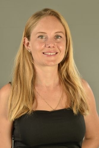 Emine Akba� - IMC AJANS