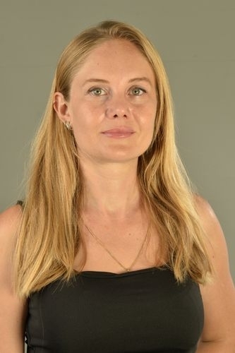 Emine Akba� - IMC AJANS