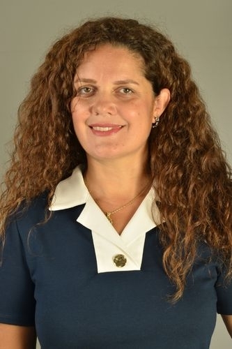 Aysel ��bar - IMC AJANS