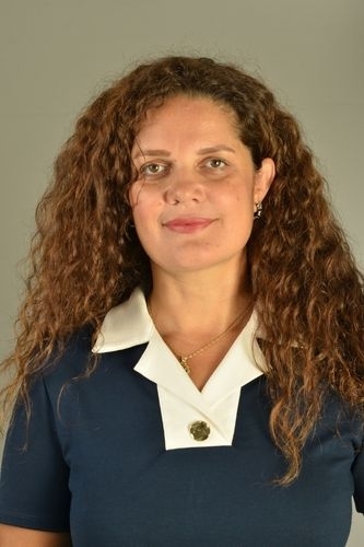 Aysel ��bar - IMC AJANS
