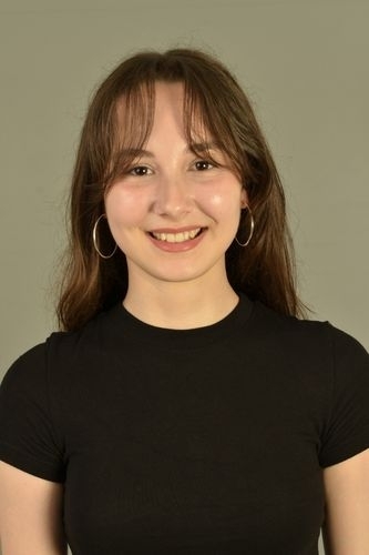 B��ra Ate� - IMC AJANS