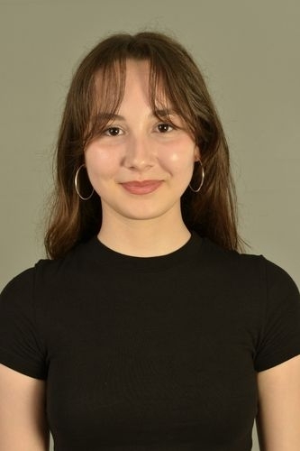 B��ra Ate� - IMC AJANS