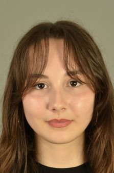 Bayan Oyuncu - B��ra Ate�