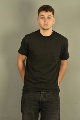 Efe Kaya - IMC AJANS