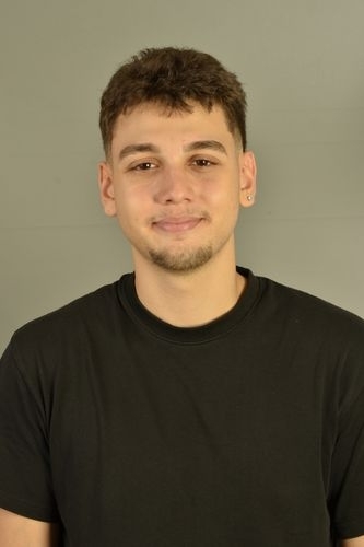 Efe Kaya - IMC AJANS