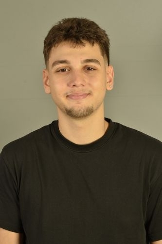 Efe Kaya - IMC AJANS