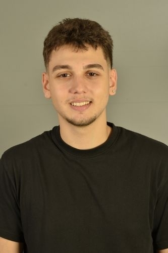 Efe Kaya - IMC AJANS