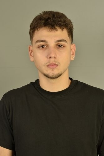 Efe Kaya - IMC AJANS