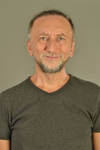 O�uzhan ���t - IMC AJANS