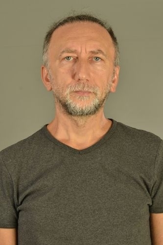 O�uzhan ���t - IMC AJANS