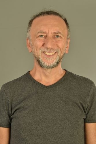 O�uzhan ���t - IMC AJANS
